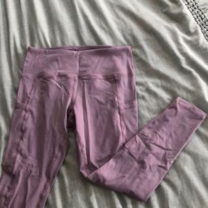 Athletic leggings with pockets!!!